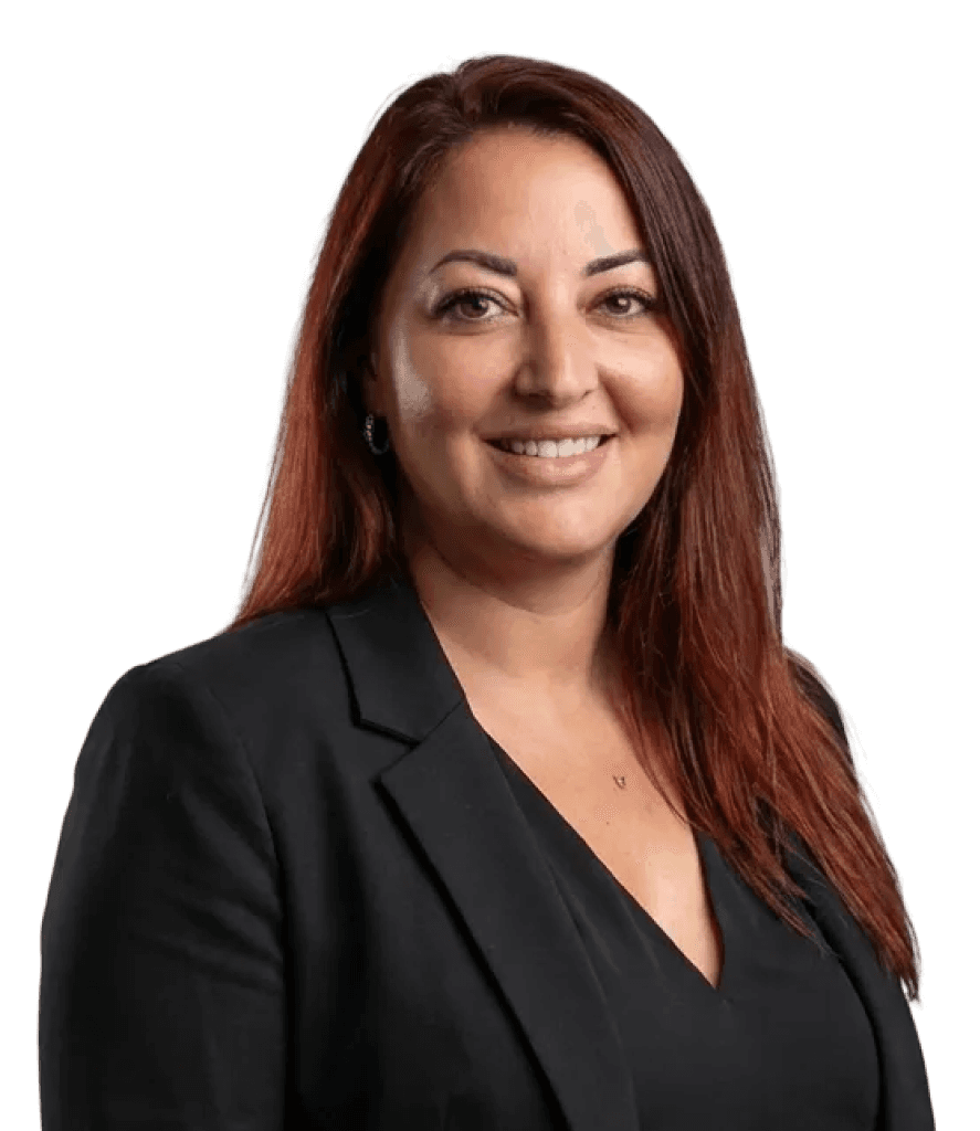 Roald Klein Robbenhaar