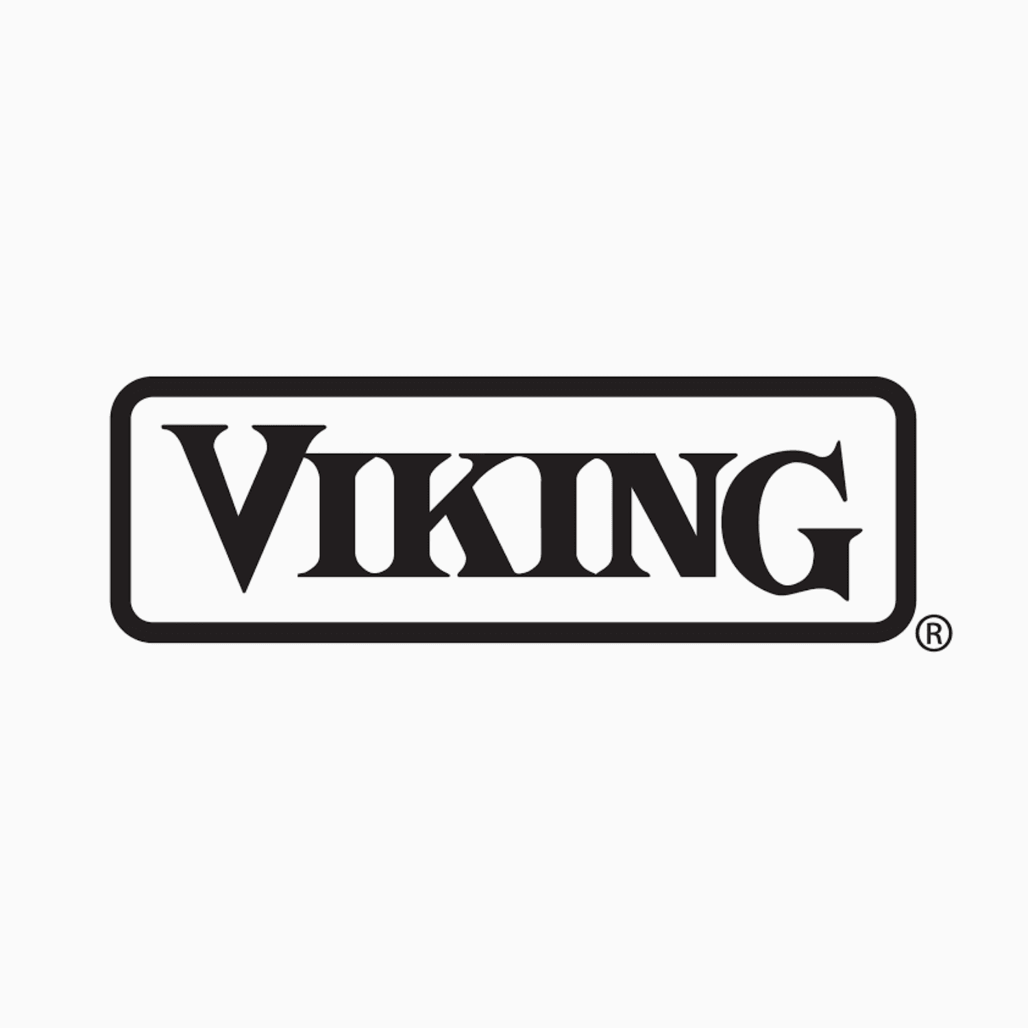 viking appliances logo | homeowner hq
