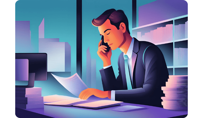 payroll outsourcing