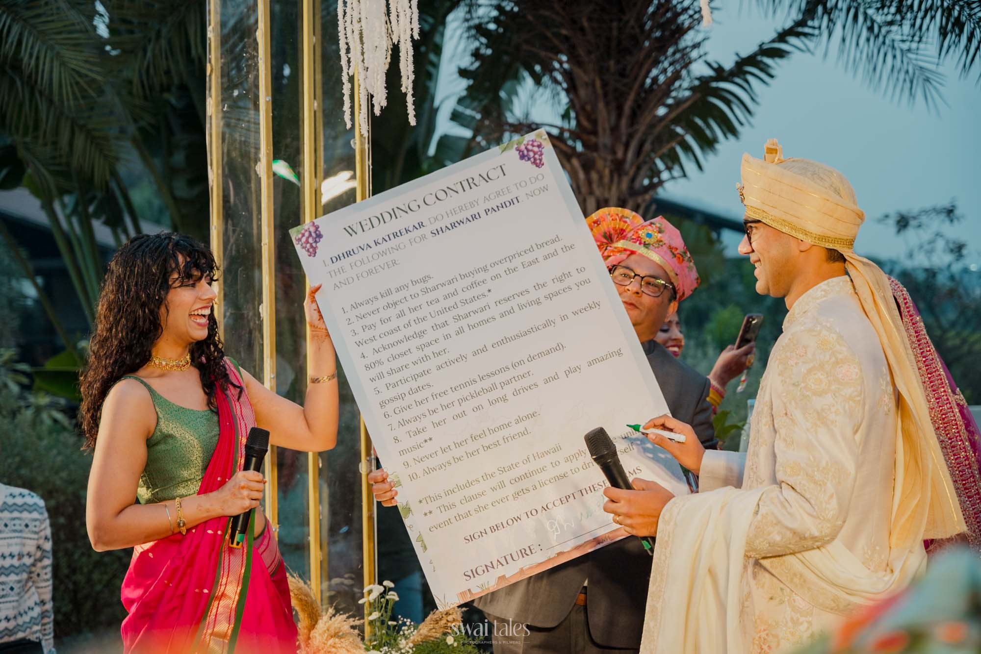 Christian-wedding-photography-Mumbai-Candid -wedding photographers-Swai Tales.jpg
