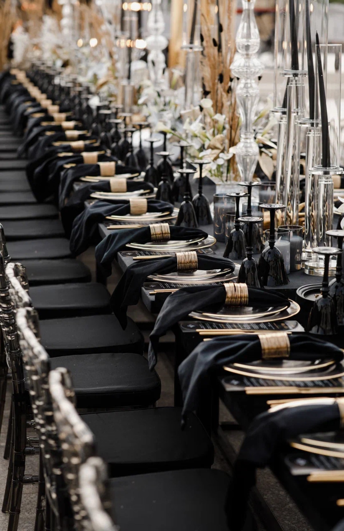 diko-izyskanno.tobelovewedding