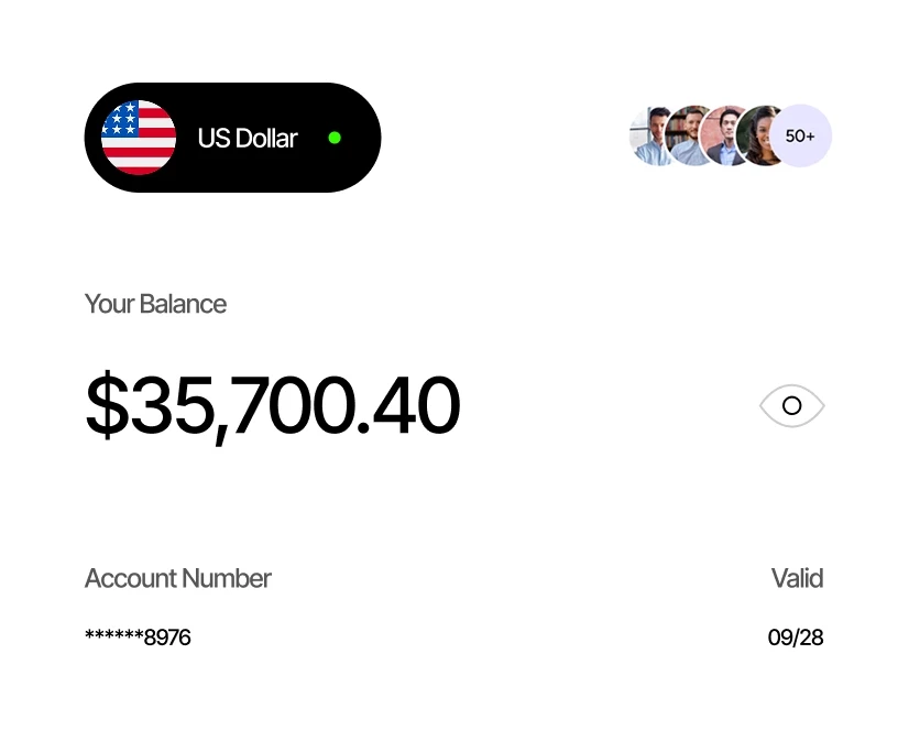 Dashboard Image