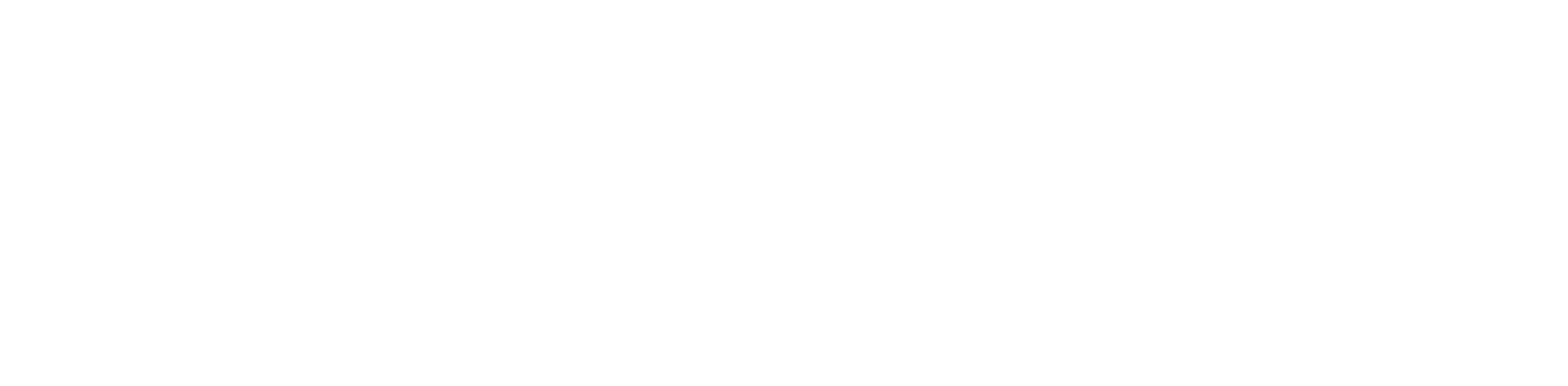 Powersurge logo / Client logo