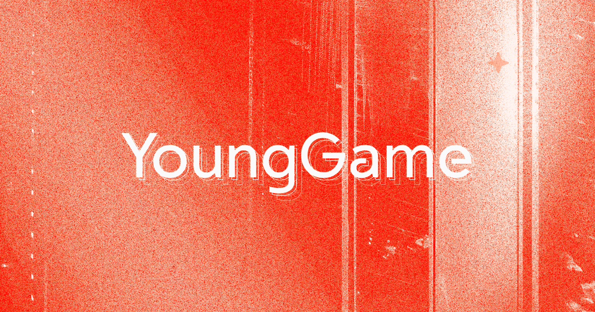 YoungGame