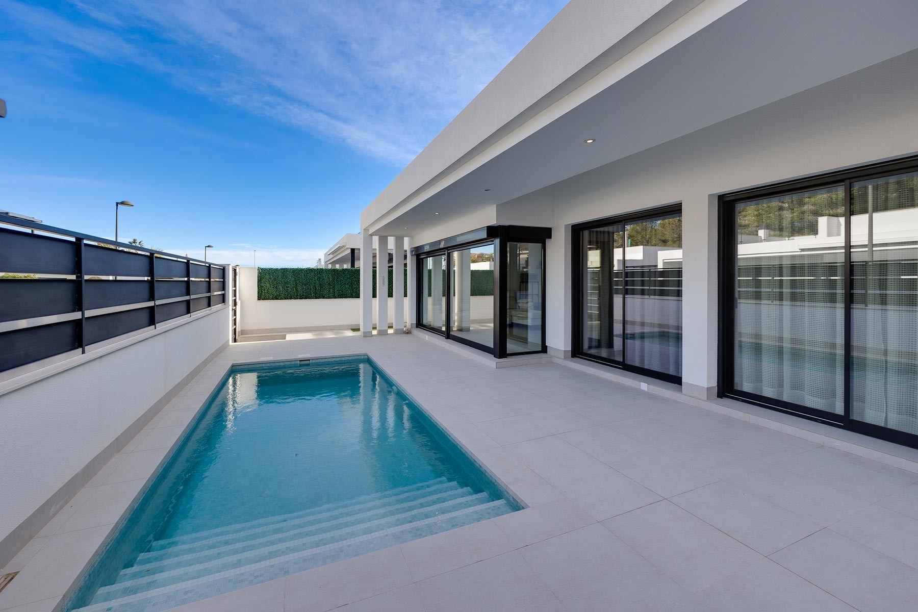 Featured gallery image