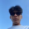 Farhan
