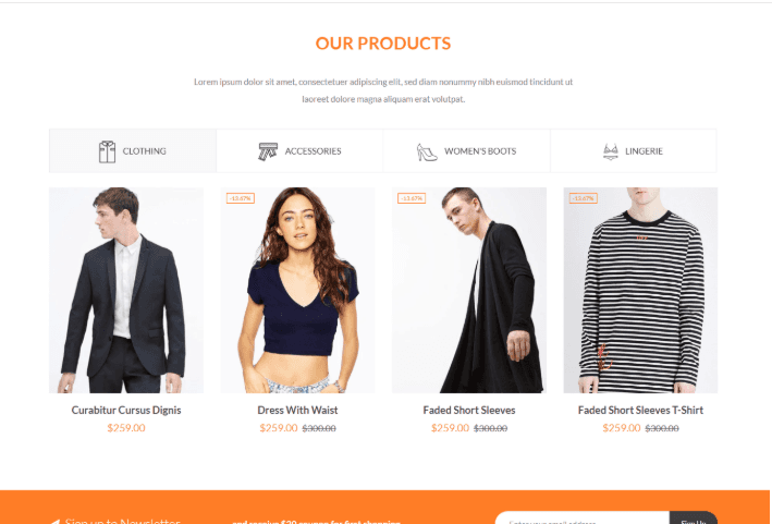 Project Content Image - 1