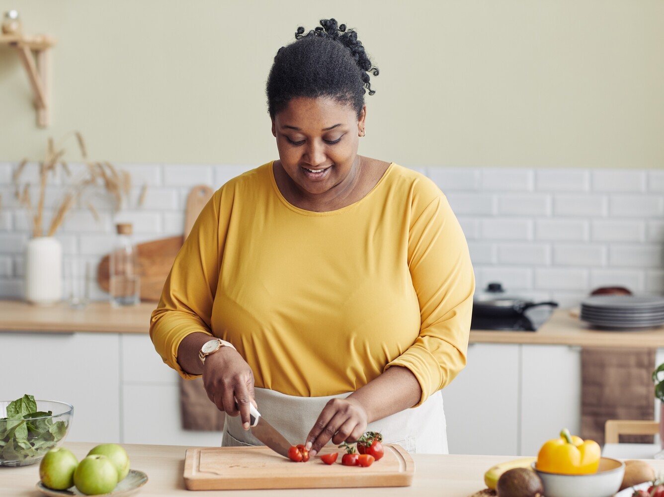 how to lose weight when you have PCOS