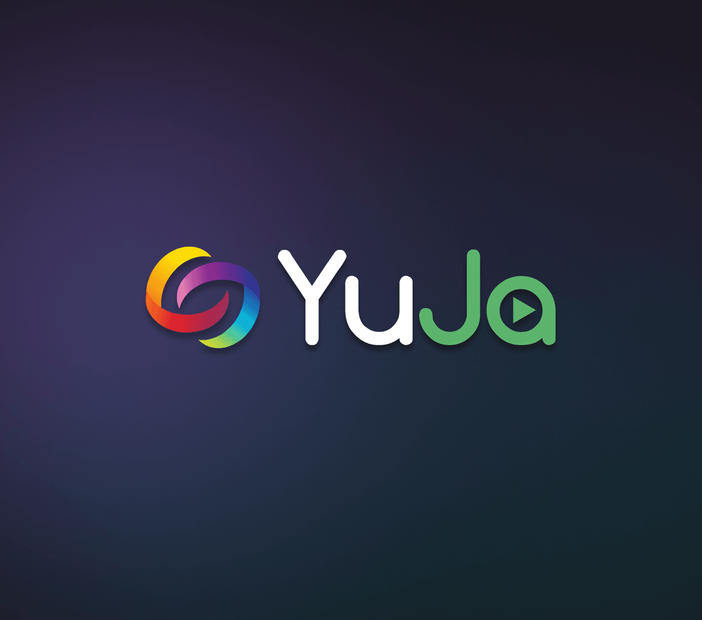 Premium UX Template for Framer