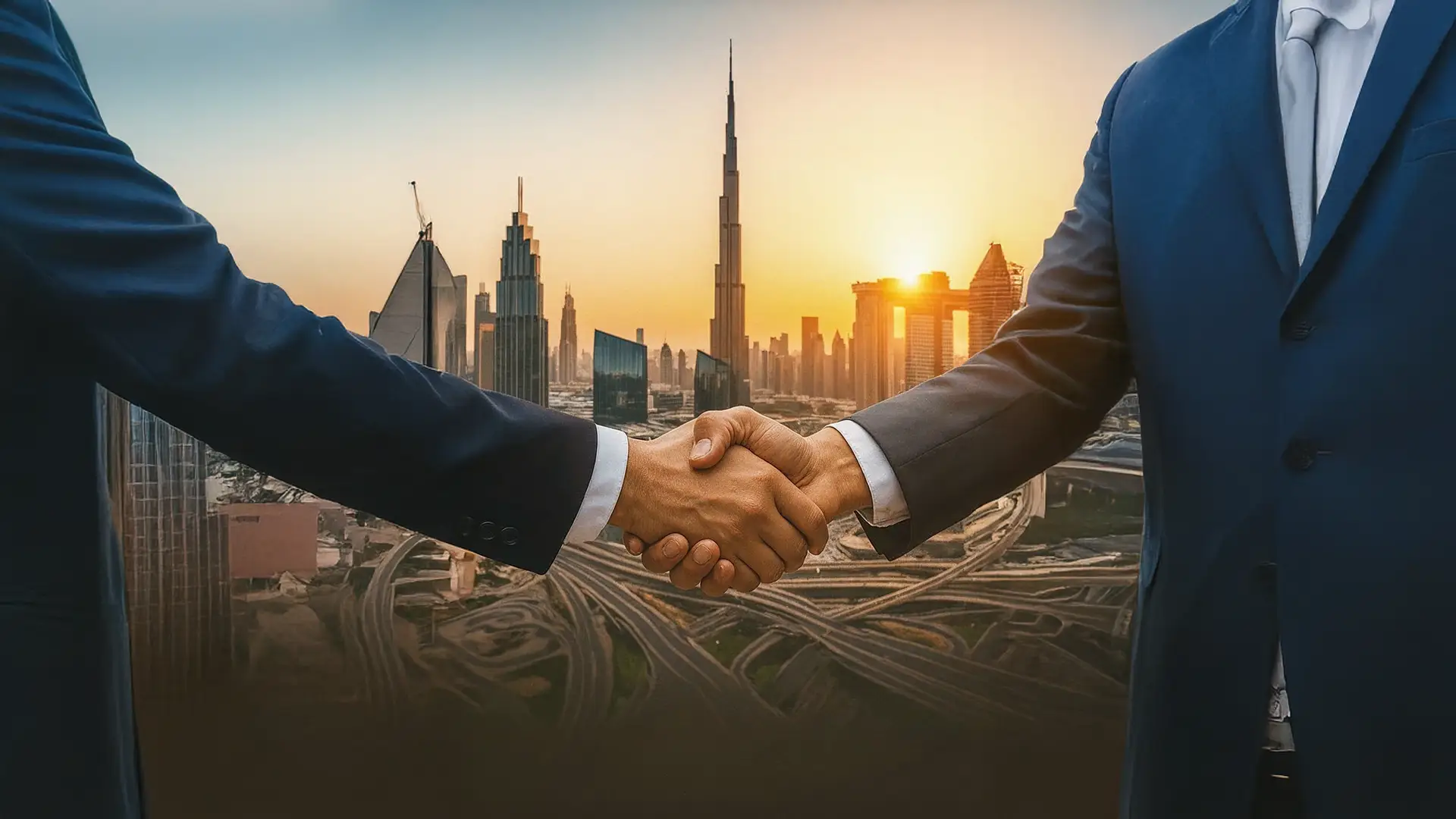 UAE Free Zone Business Setup: Rules, Benefits, and Procedures