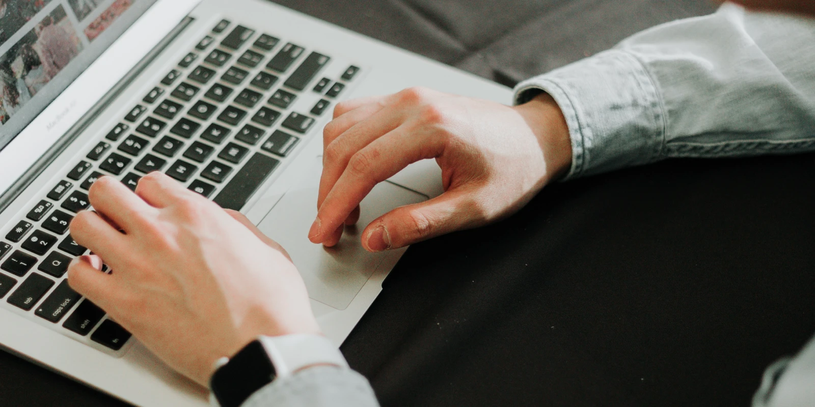 ما هو تحسين الأعمال؟