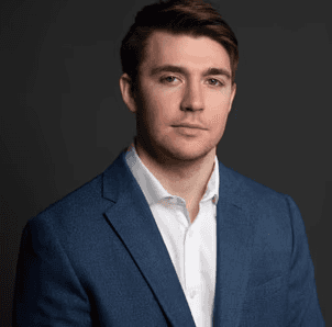 Alexander Billy