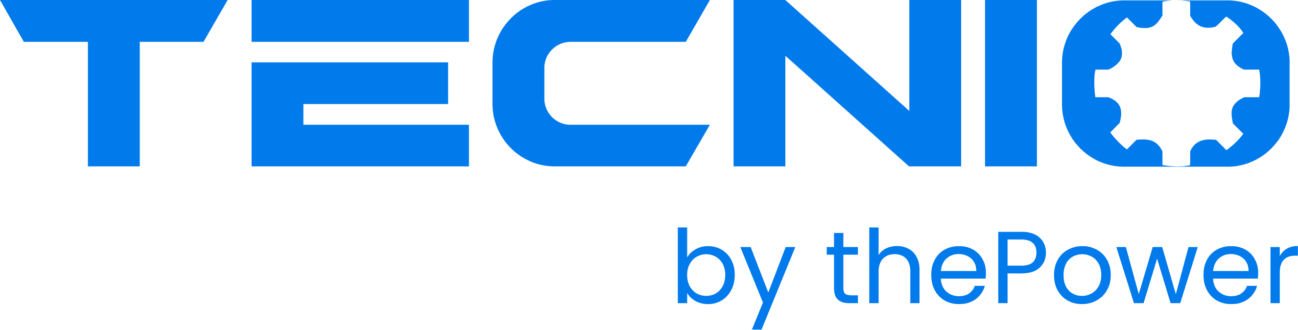 BEPharma Institute By thePower