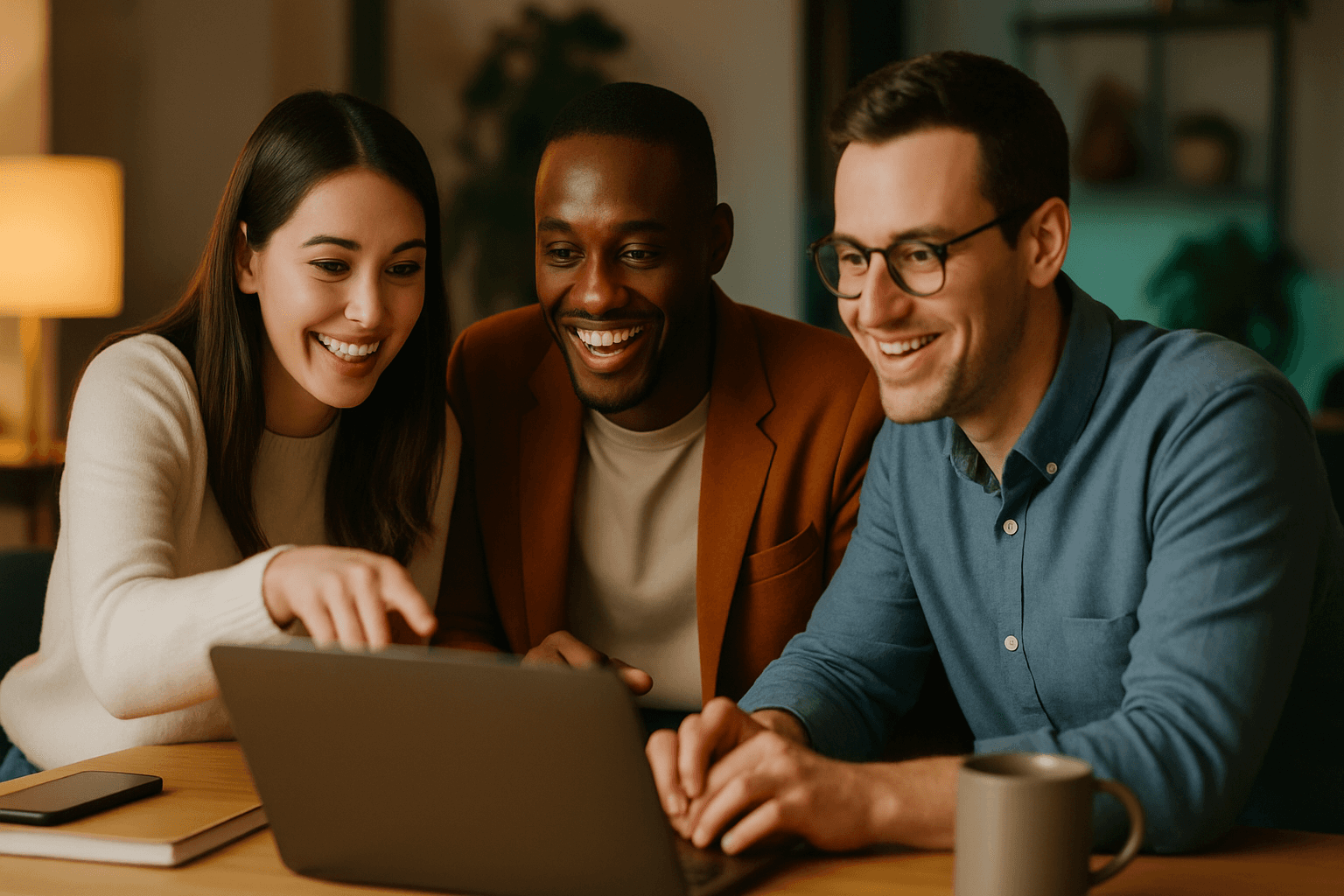 फेसबुक व्यापार पेज