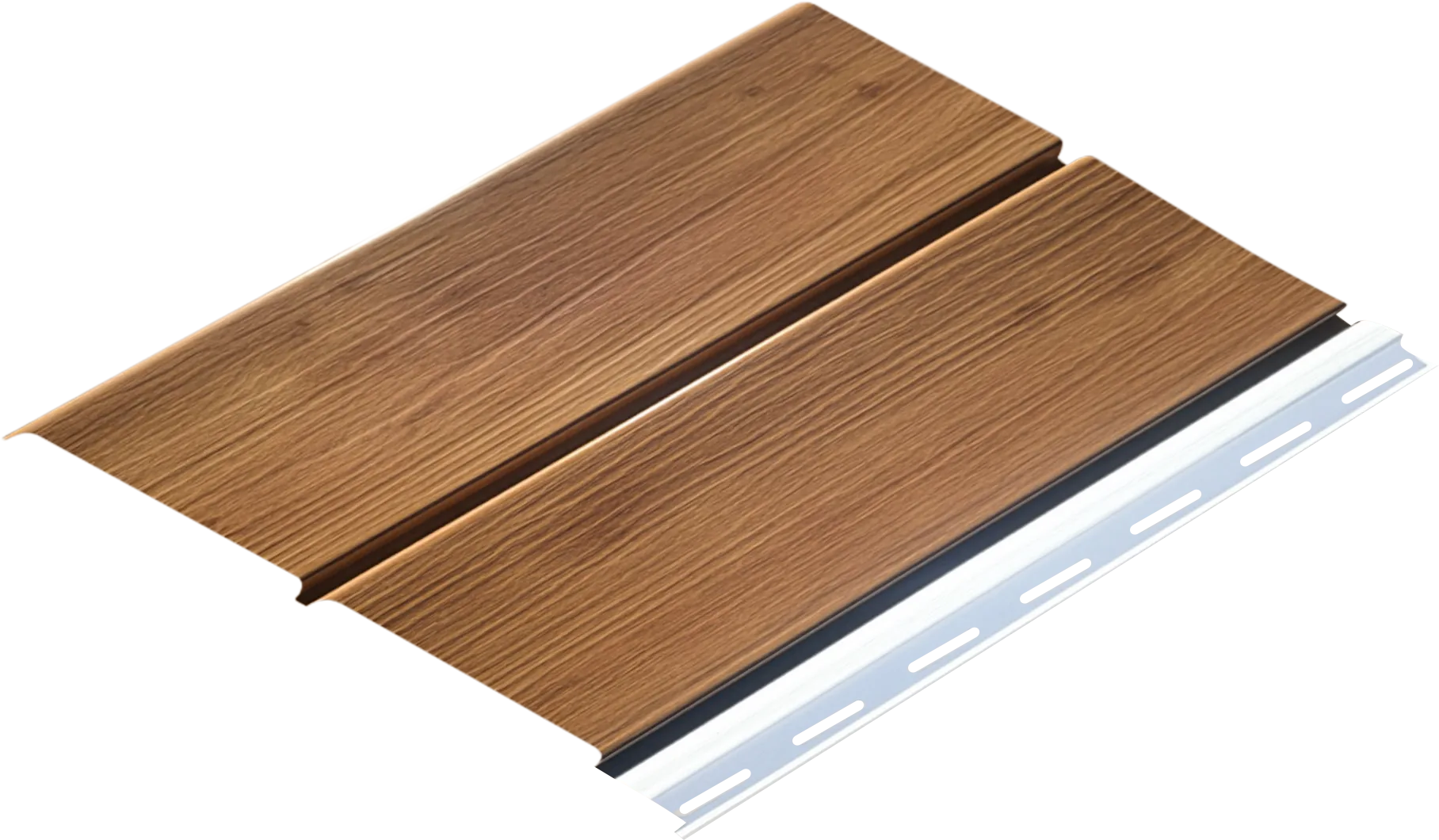 Chemical Lab with chemicals and equipments