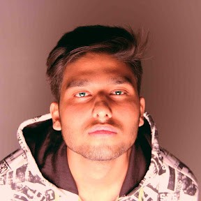 Avatar of the website author