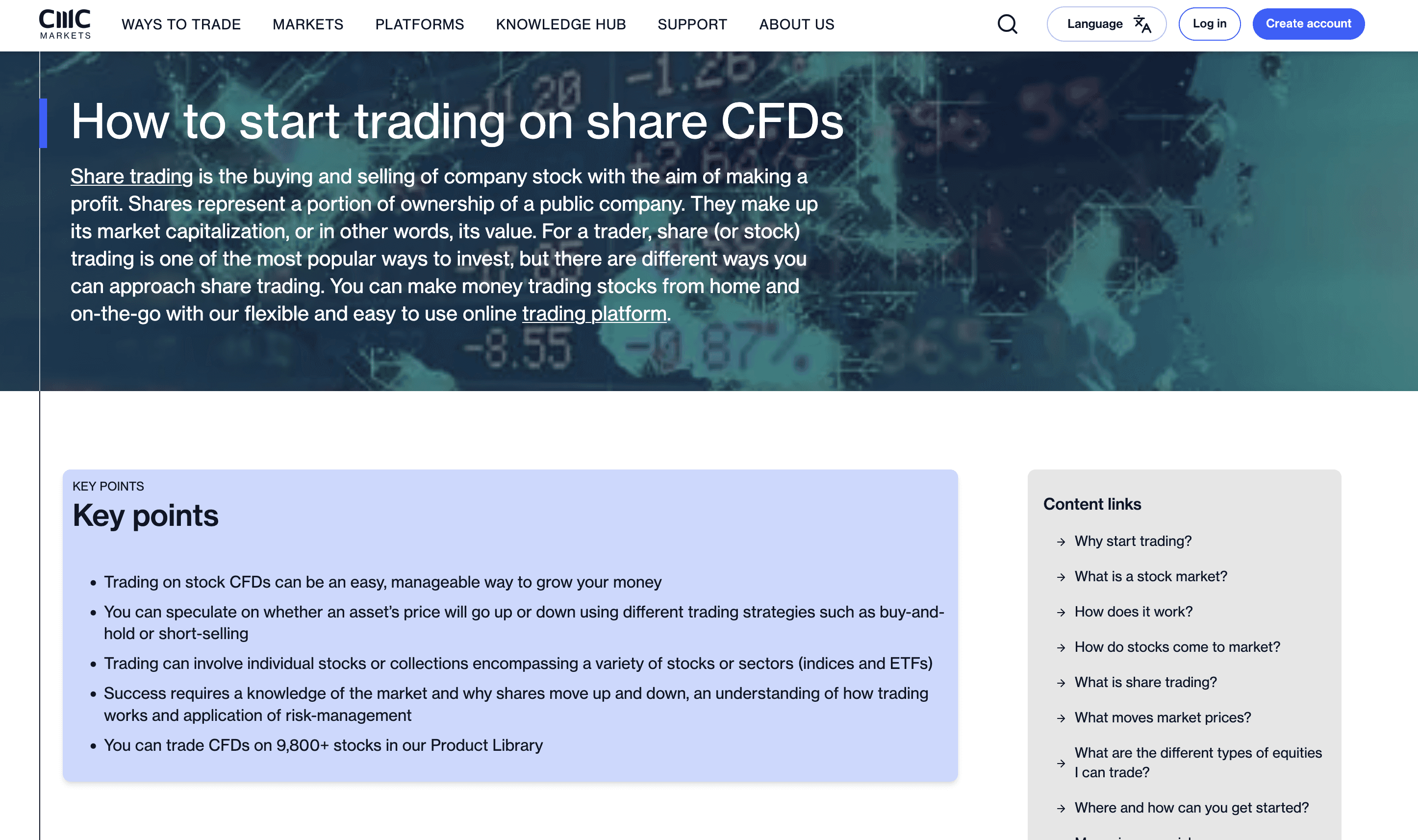 Project Content Image - 2