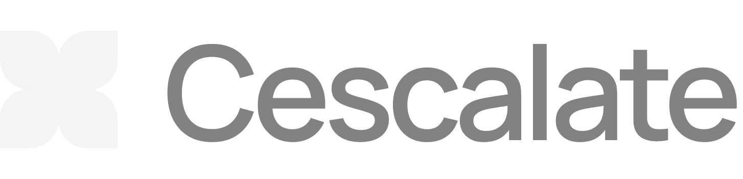 Designfast Logo