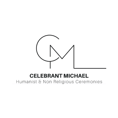 celebrant michael logo