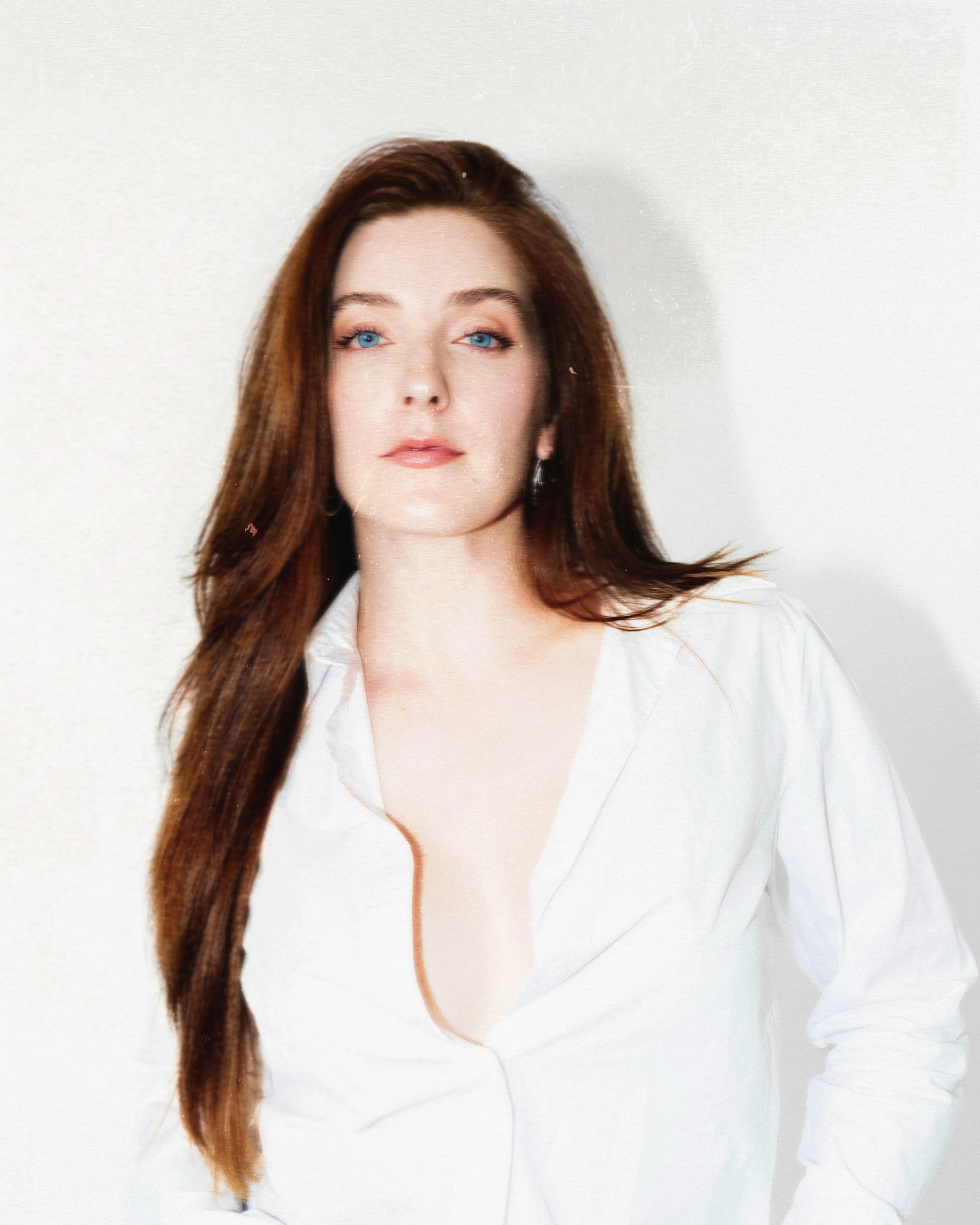 alessia-murer-dirt-dirtverse-creative-studio