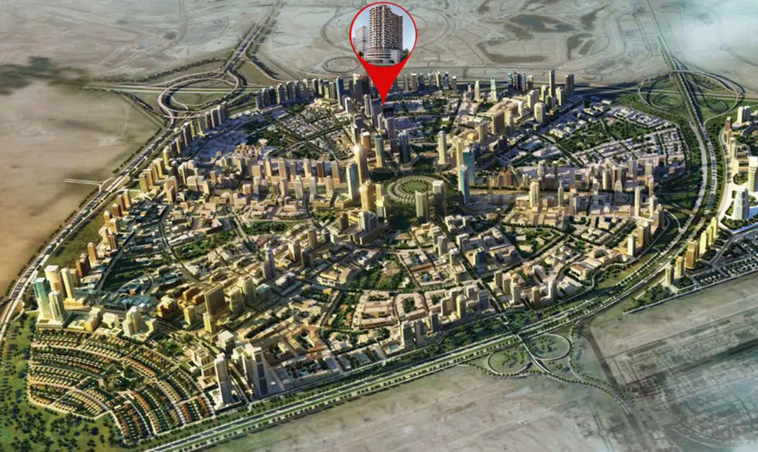 tetr1s tower object 1 location map