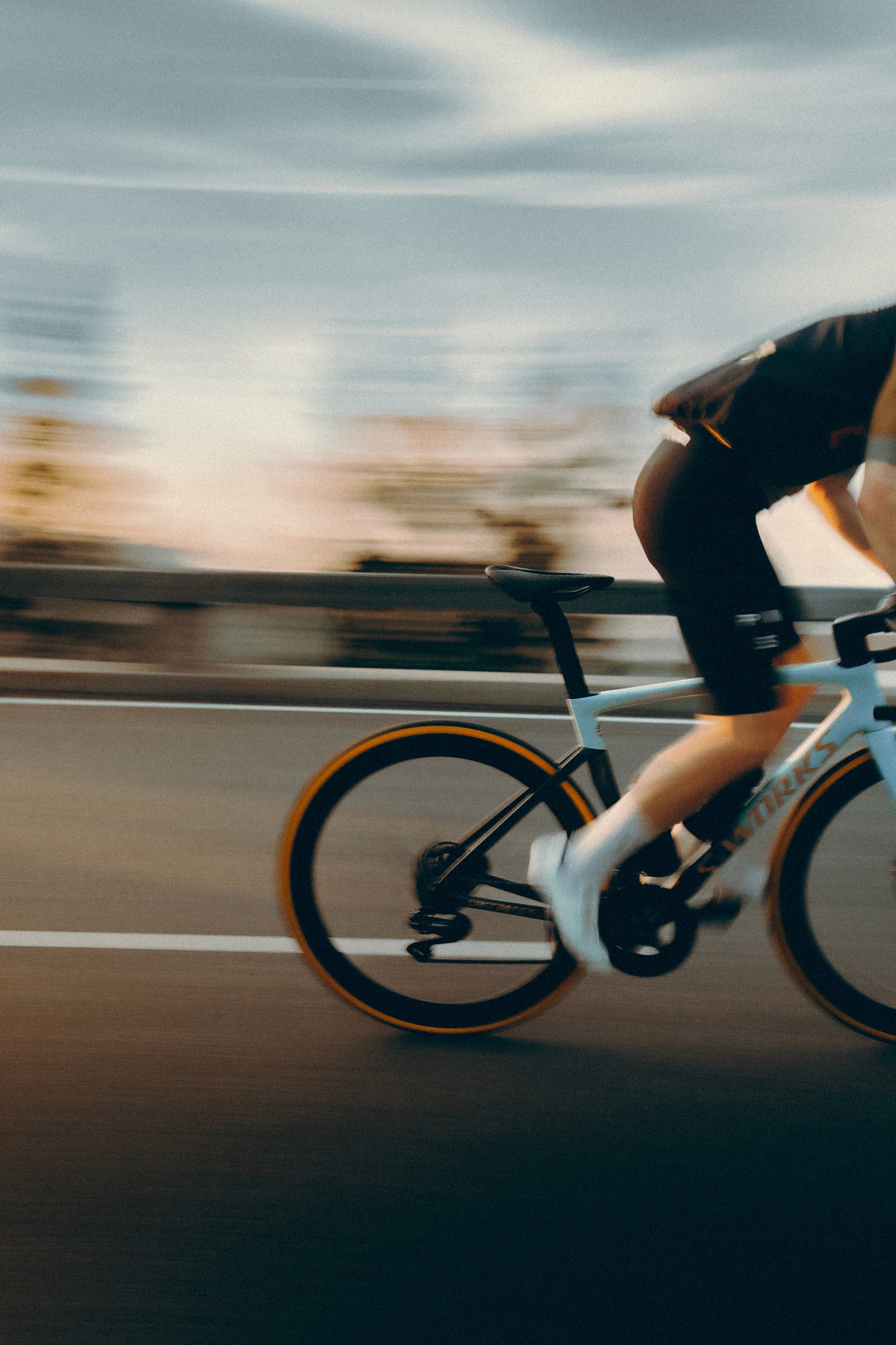 a woman wearing a hat
