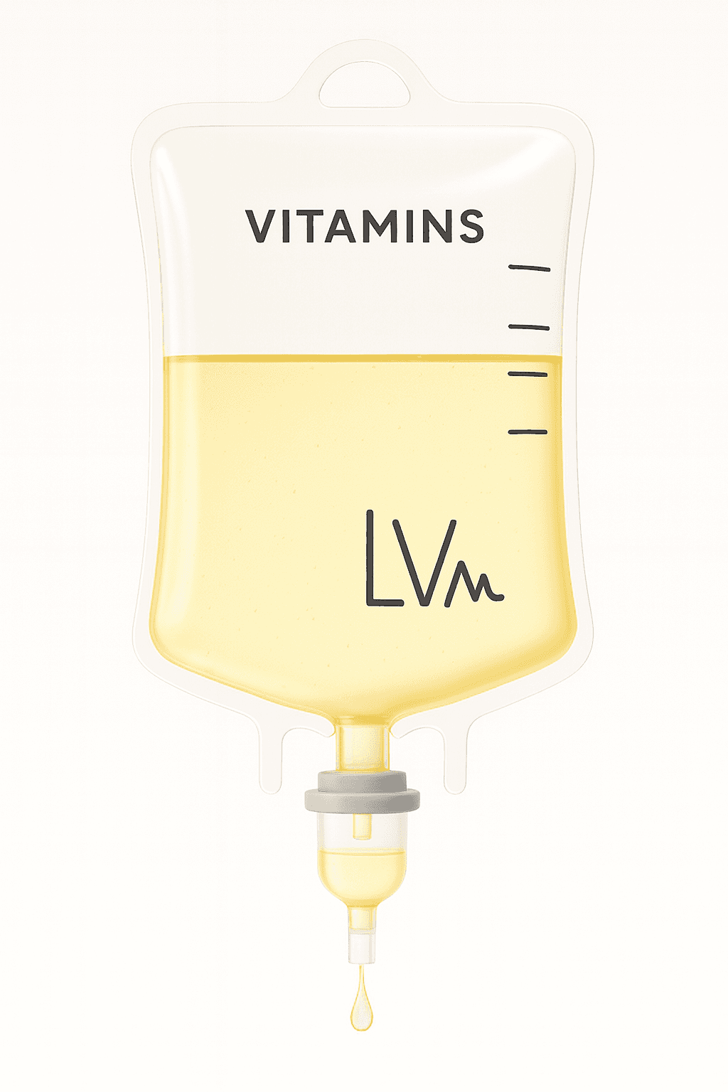 Vitamins
