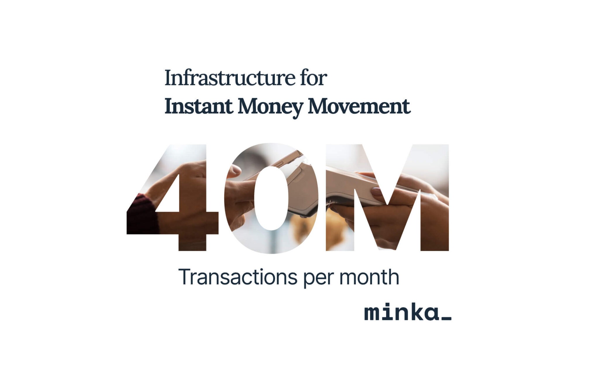 The Interoperability Mandate