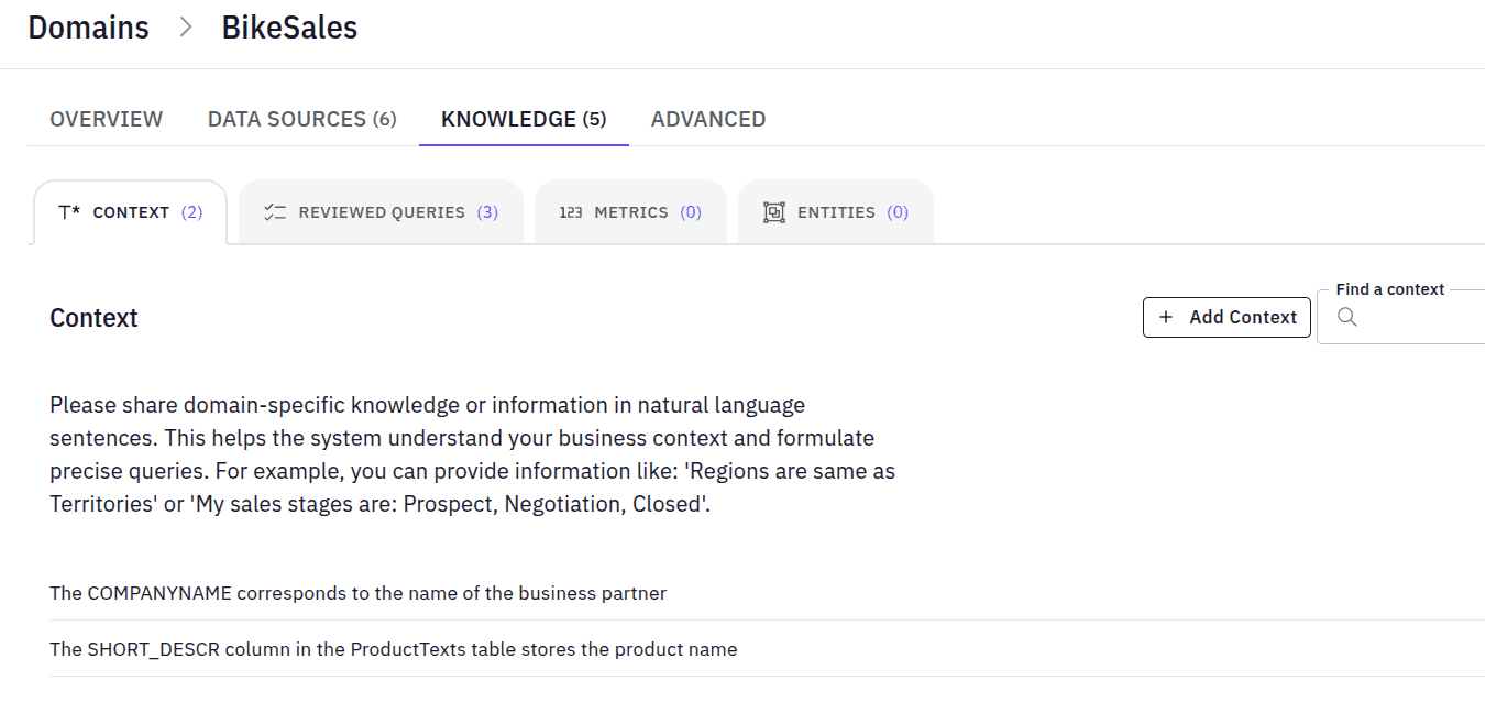 Analyze CSV Data with ChatGPT: Tutorial, Challenges, and Limitations