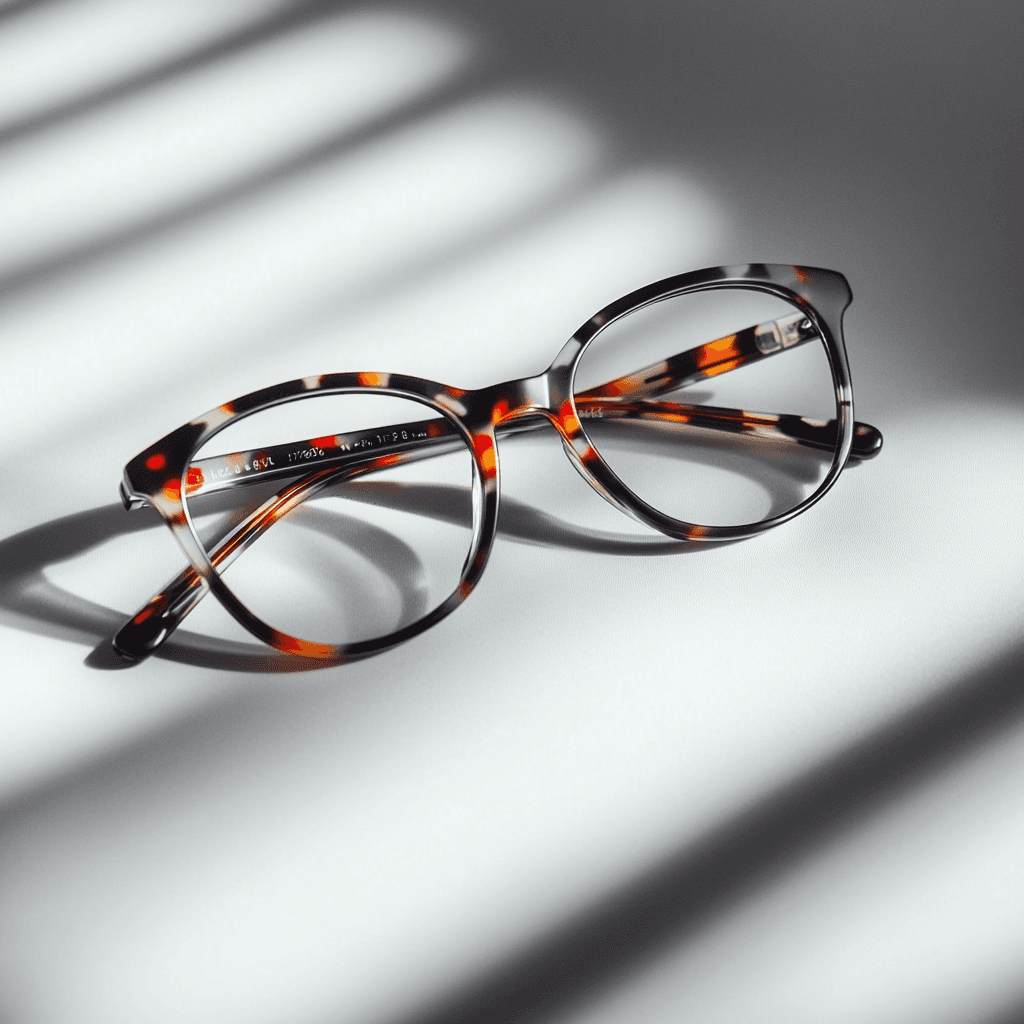 Photo of Isaac Hernandez