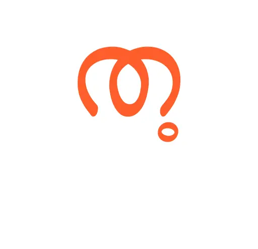 Tingu - Learn Tulu Language