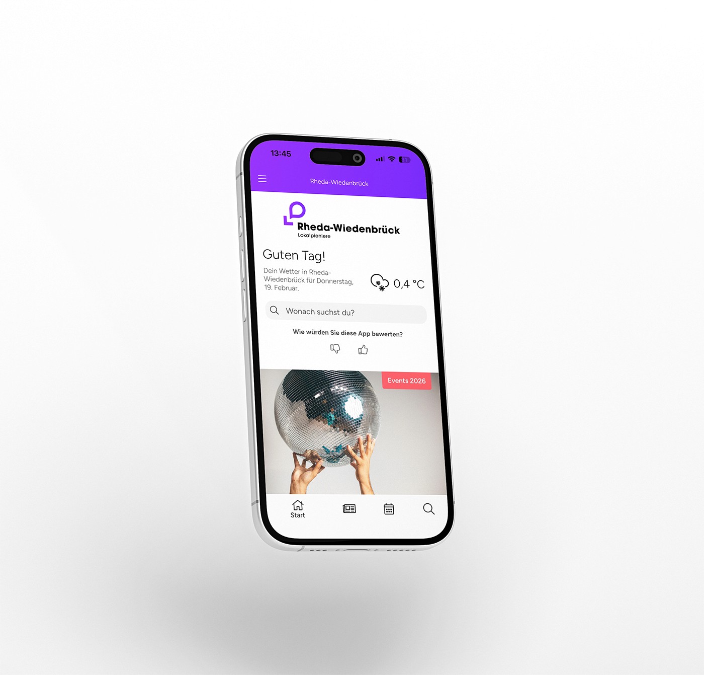 Stacked square glass jars filled with golden serum and bubbles, silver lids—luxury skincare packaging on a light background.