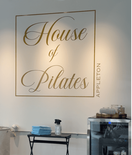 Pumpkin Carving Wolf