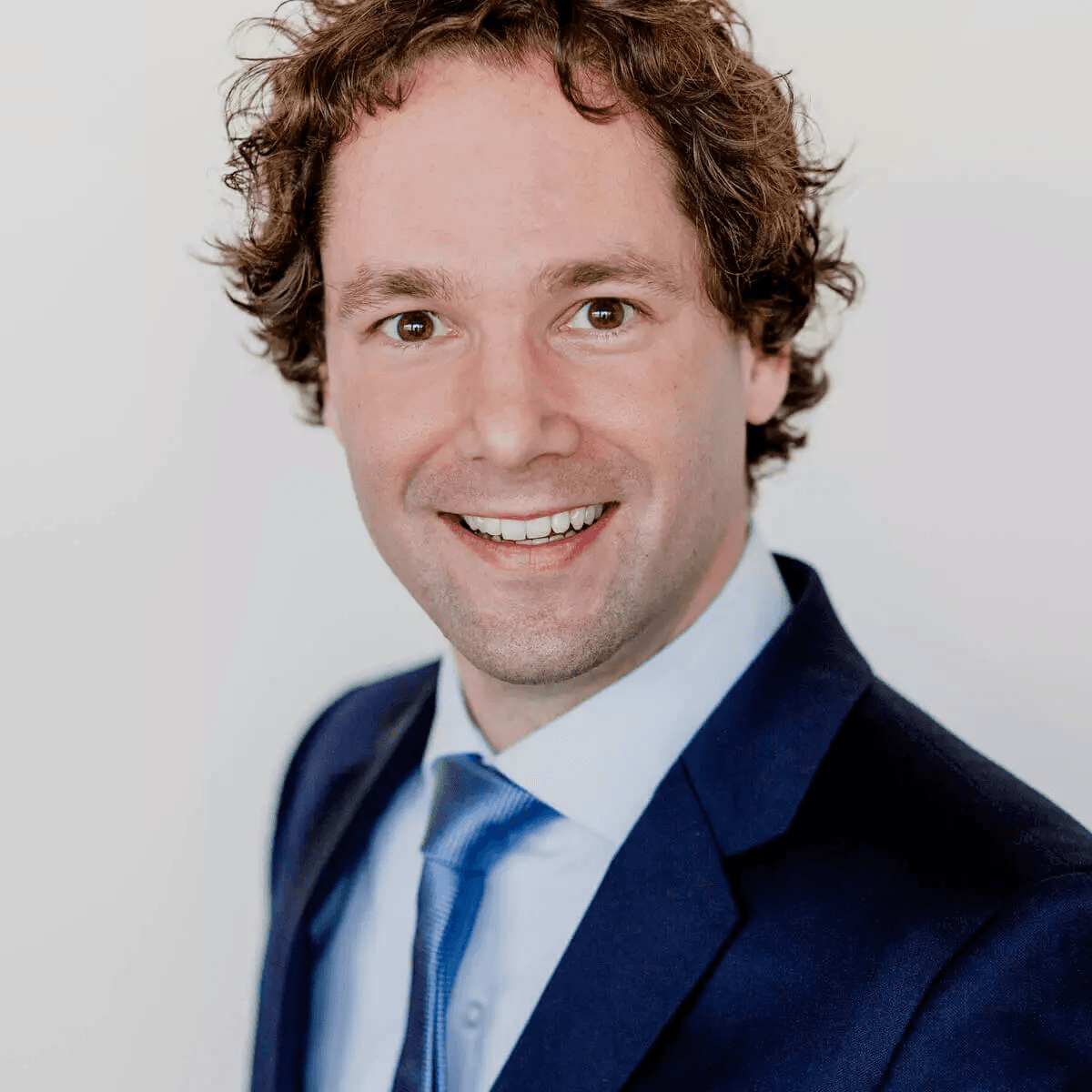 MSTR review Boudewijn