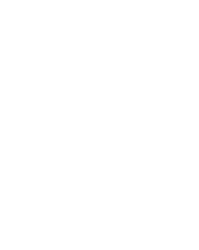 Abstract shape