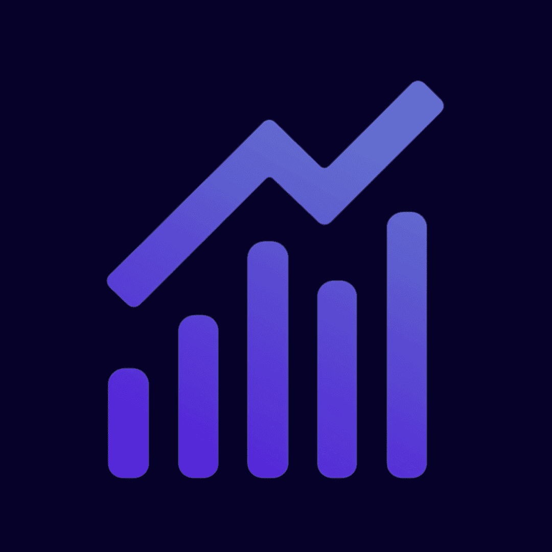 Análisis de Estados Financieros BETA