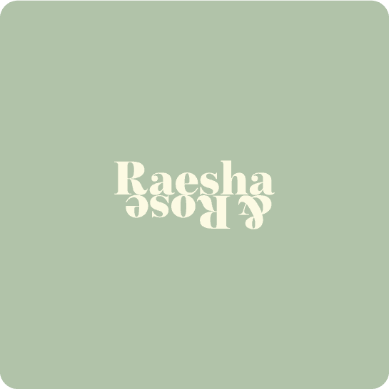 CLU-Raesha-Rose-Flority-Branding-Logo-Tertiary