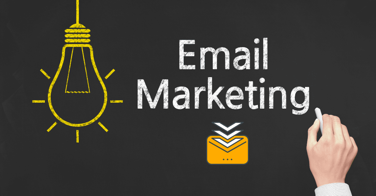 Inbox Goldmine: Unlock Marketing Success with Email Verification Tips