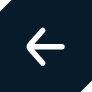 Back Arrow