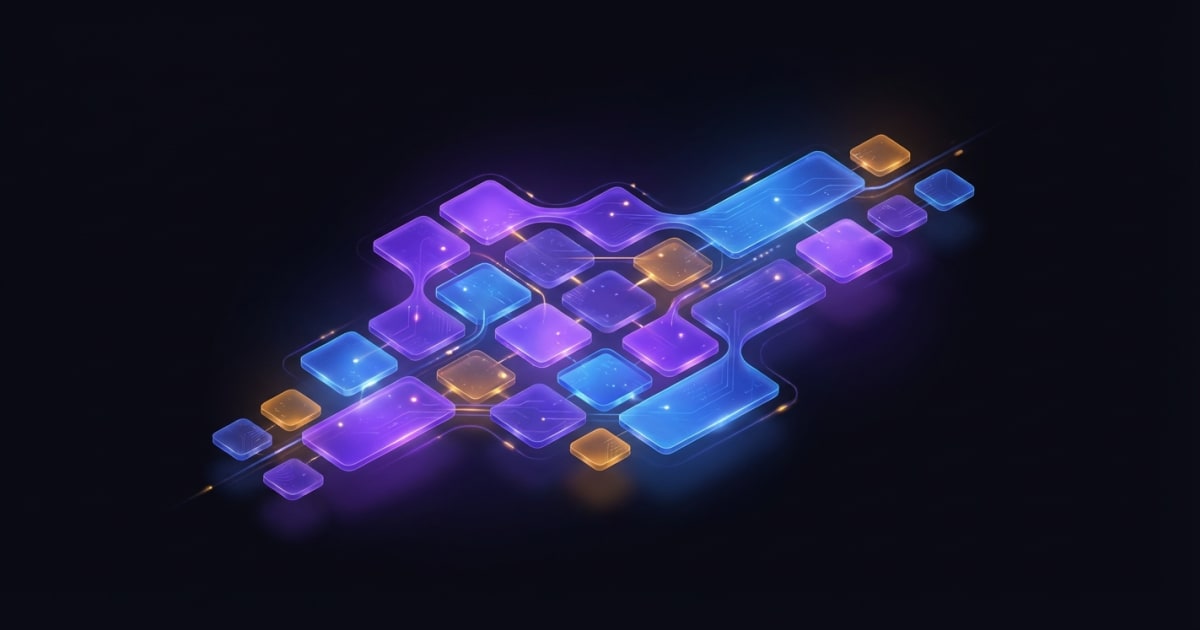 Illustration for Community Spotlight: Creative Ways Teams Use Context Packs