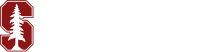 Stanford logo