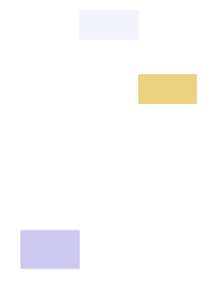 Data abstract image