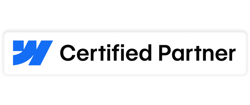 Top Shopify Company 2024 - Clutch badge