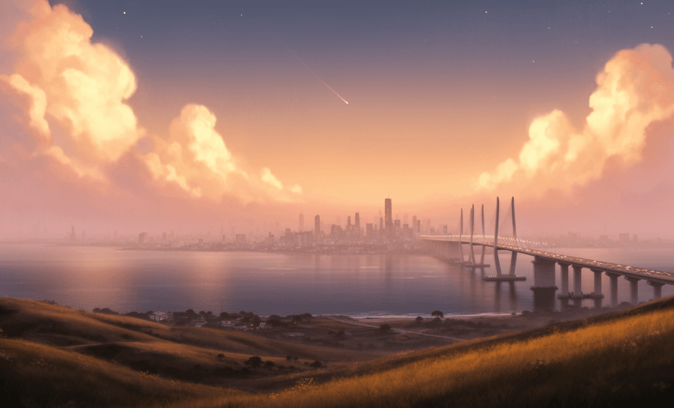 The image featured in the middle of the about us page