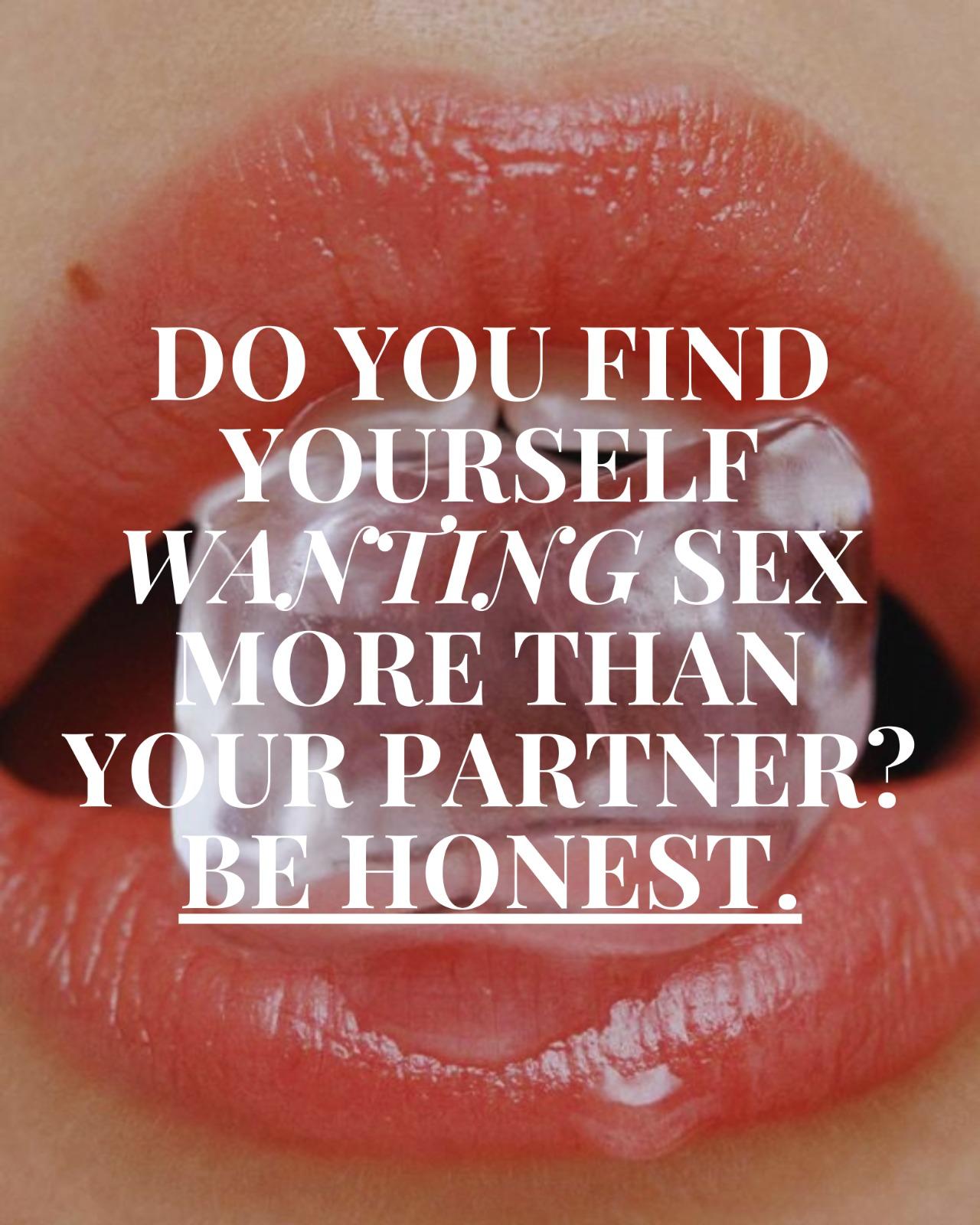 Portfolio project image