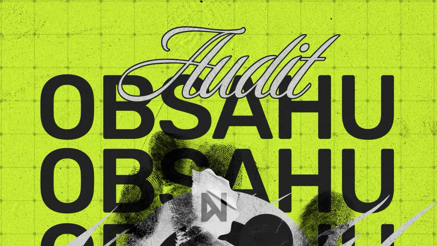 obsahový audit, audit obsahu, co je audit obsahu, content marketing, nexusmag
