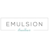 Client Logo Placeholder