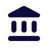 Bank Icon