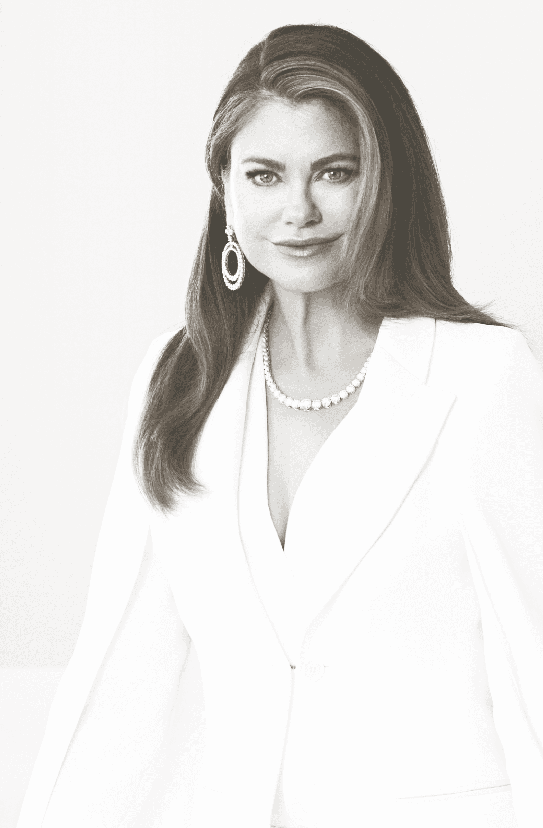 Madre Mia Testimonials