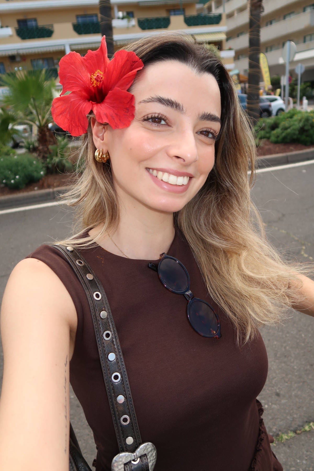 Natalia